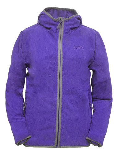 Polar Nexxt Frosty Junior (violet)