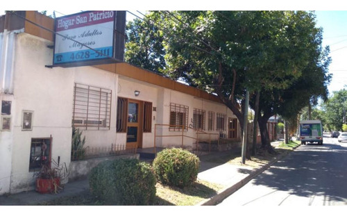 Importante Inmueble Comercial, Ideal Centro De Salud O Educativo