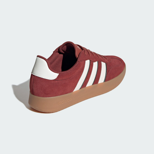 adidas Bareeda Hombre JP7098
