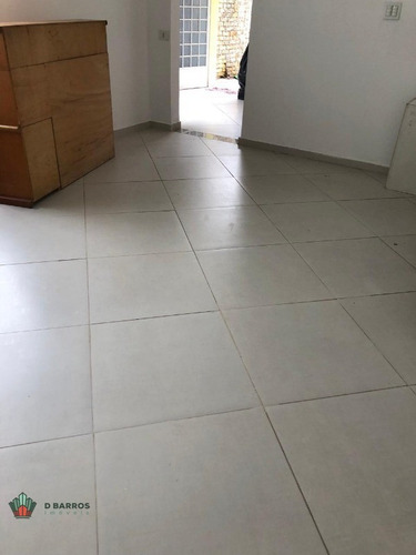 Imagem 6 de 19 de Casa - 4921 - 69927761