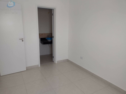Imagem 13 de 15 de Oportunidade!!! Apartamento 2 Dormitórios, Sendo 1 Suíte, 2 Vagas Privativas, Vista Livre. - Si1818