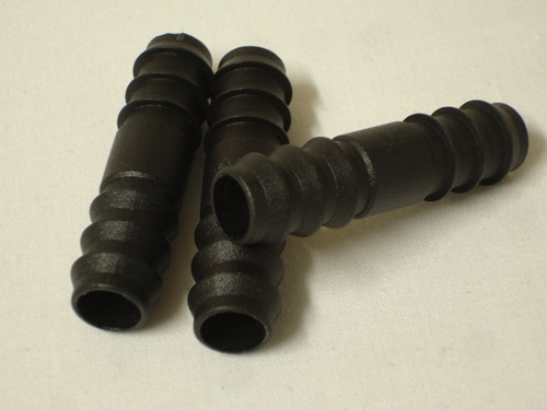 Uniones Rectas Para Manguera 16 M.m.