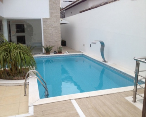 Casa - Pp11 - 32012380