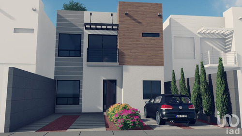 Venta Casa 4 Ambientes Valle Diamante