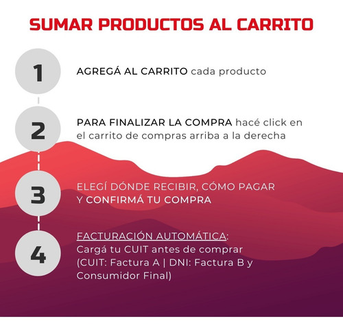 Imagen 9 de 10 de Chaleco Hidratacion Para Correr Running 2 + 5 Litros Weis