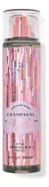 Comprar Body Mist  Bath Y Body Works  Champagne Toast Made In Usa