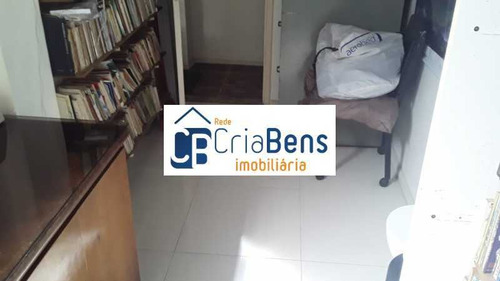 Imagem 7 de 15 de Apartamento-à Venda-freguesia (ilha Do Governador)-rio De Janeiro - Ppap30176