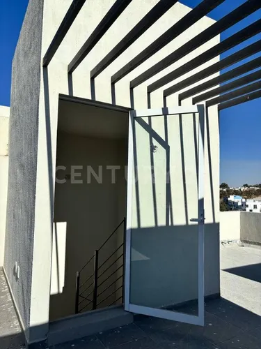 Casa En Renta, Col. Nuevo Mexico, Zapopan, Jalisco.