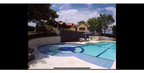 Vendo Casa Campestre En Tocaima