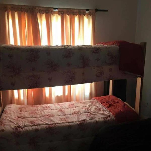 Imagen 16 de 16 de Casa - Campos Daromy