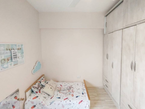 Imagen 17 de 26 de Venta De Departamento 4 Ambientes Con Balcon En Nuñez