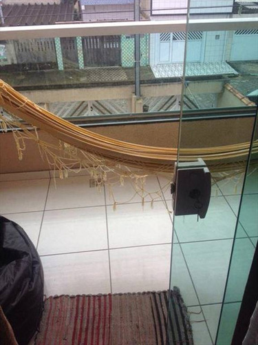 Imagem 11 de 12 de Casa Para Venda No Bairro, Esplanada Dos Barreiros, Muito Espaçoso. - Hm1736