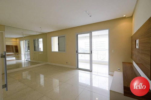 Imagem 3 de 23 de Apartamento - Ref: 229569