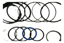 Comprar Reparo Do Cil De Giro Retroescavadeira Fb80 Fb100