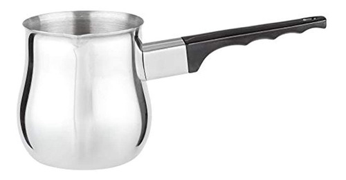 Cuisinox 24 Oz Cafe Turco Bote