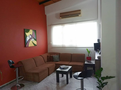 Dp Se Vende Apartamento Remodelado