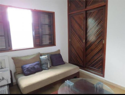 Imagem 12 de 15 de Casa Para Venda Em Itanhaém, Cibratel I, 3 Dormitórios, 1 Suíte, 2 Banheiros, 4 Vagas - It083_2-1156415
