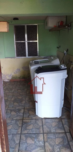 Imagem 19 de 30 de Casa À Venda No Bairro Arrozal - Piraí/rj - C1642