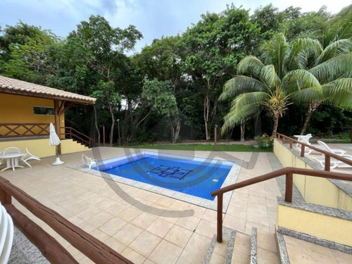 Imagem 23 de 27 de Apartamento - Ap00189 - 70457239