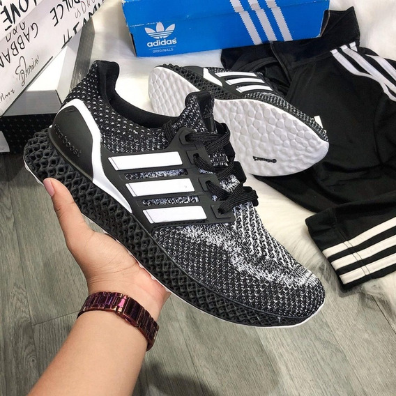 mercado libre colombia tenis adidas