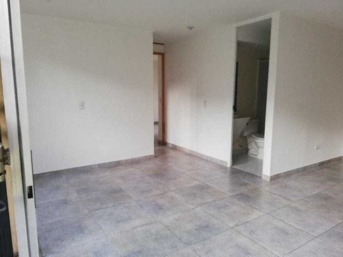 Imagen 12 de 13 de Vendo Apartamento Serranova Bello