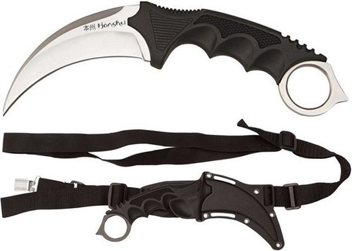 Karambit Kerambit Honshu Arnes Funda Uc2977