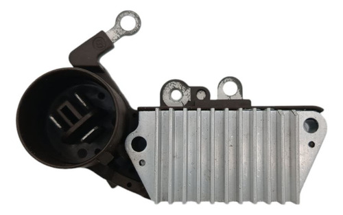 Regulador Alternador Sky Corolla Celica 90amp