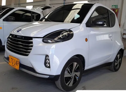 Zhidou D2s