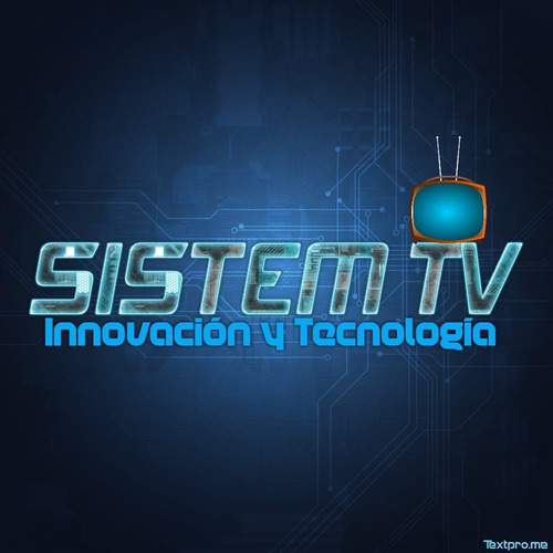 Imagen 3 de 4 de Multi Switch 8x1 40-2050 Mhz Eagle Aspen Dtv 8x1 Tdt