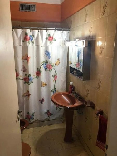Imagen 6 de 8 de Casa En Venta De 3 Ambientes Con 3 Cocheras - Ezeiza