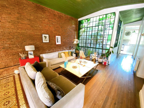 Imagen 8 de 30 de Casa - Tigre