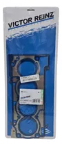 Comprar Junta De Tapa De Cilindros Audi A1\u002Fa3 1.2 Tfsi 16 V. Cbza