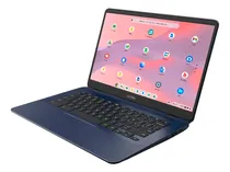 Comprar Notebook Chromebook Clamshell, 14, 32gb\u002F4gb - Pc918a Cor Preto