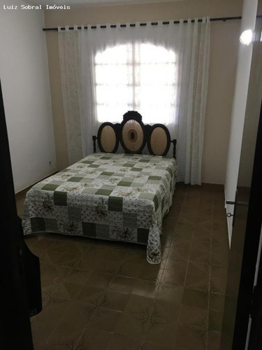 Imagem 9 de 15 de Duplex Para Venda Em Araruama, Coqueiral, 5 Dormitórios, 2 Suítes, 4 Banheiros, 5 Vagas - 3085_2-1097848