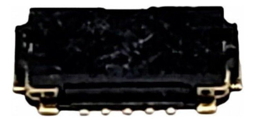 Kit 10 Micro Conector Receptáculo Ipex Mhf-mt 20854-005e-00