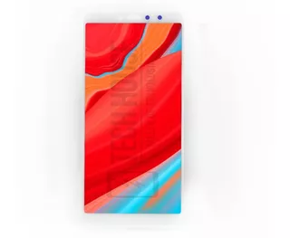 Pantalla Xiaomi Redmi S2 Original Redmi Y2 Display Touch