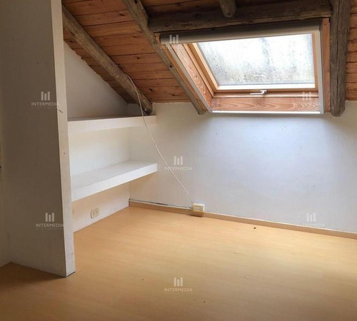 Imagen 27 de 30 de Casa Quinta En Venta Ubicado En El Cazador, Escobar, G.b.a. Zona Norte
