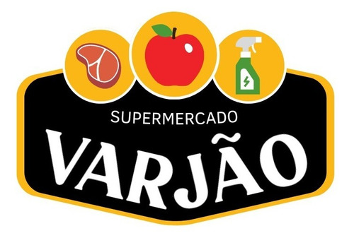 Imagem 2 de 2 de Toalhinhas Umedecidas Upa Bebê Lenços Atacado Revenda Barato