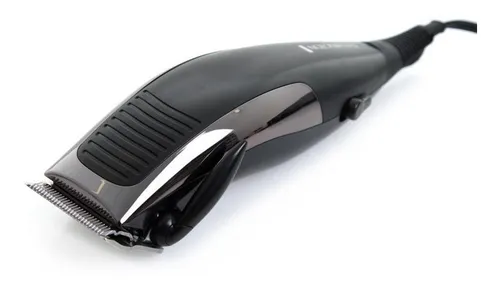Remington hc 1080 new arrivals