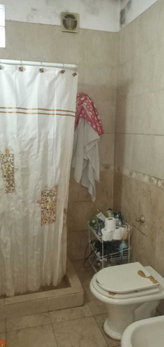Imagen 14 de 14 de Venta De Casa Sobre Lote Propio En Barracas