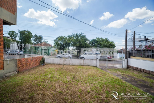 Imagem 10 de 25 de Casa, 3 Dormitórios, 138 M², Vila Ipiranga - 183691