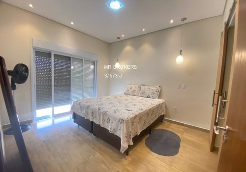 Imagem 27 de 30 de Casa - Ca00285 - 71006069
