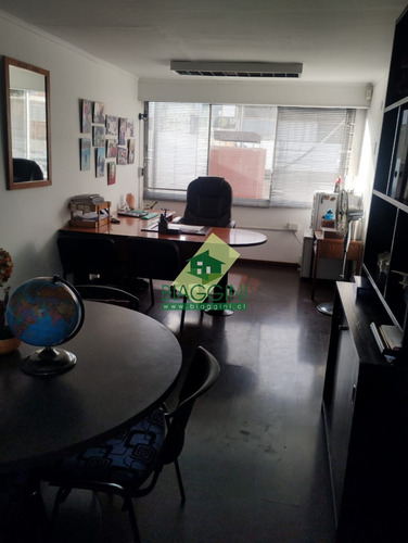 Id 44968 Avenida Ejercito #38