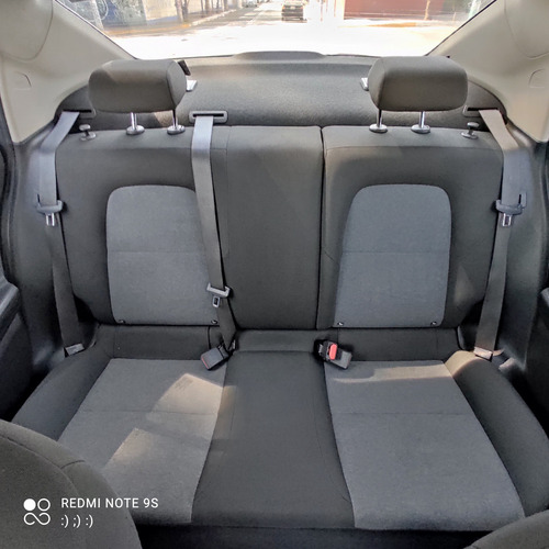Chevrolet Onix Lt 2021 Standard Excelentes Condiciones