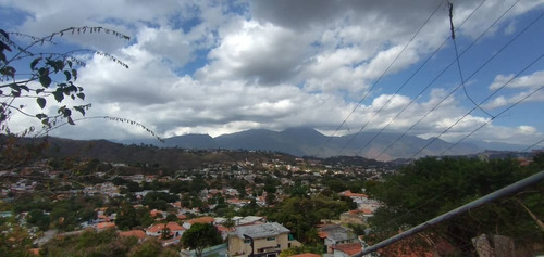 Imagen 2 de 7 de Terreno En Prados Del Este
