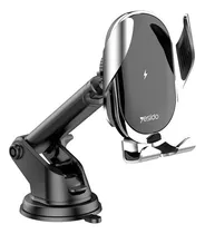 Comprar Base - Soporte Gps  Yesido  Teléfono Inalámbrico C78