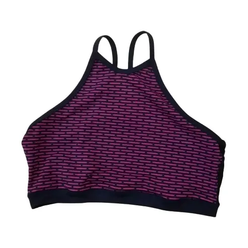 Top deportivo mercadolibre 2025