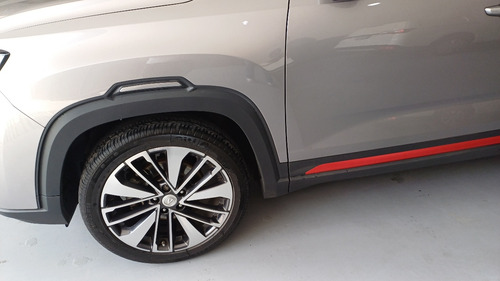 Changan Cs35 Plus 2022