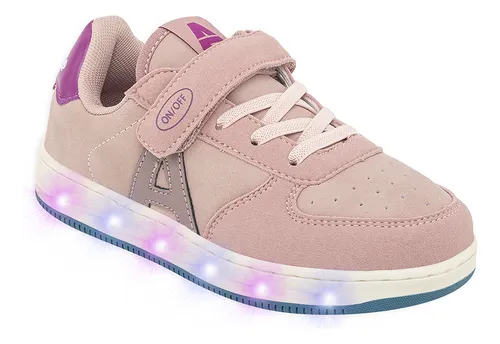 Solo deportes zapatillas para bebes sale