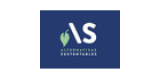 Alternativas Sustentables